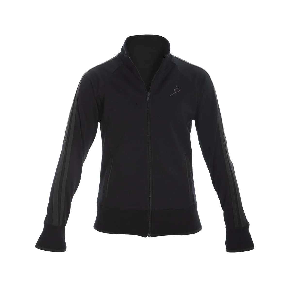 Taylor Jacket