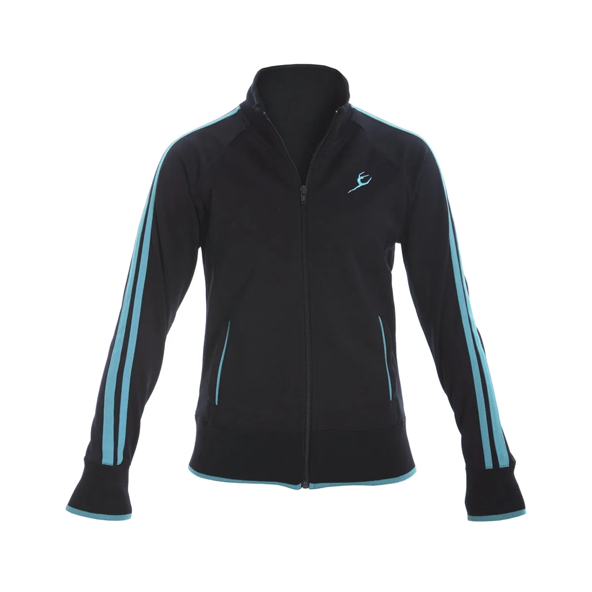 Taylor Jacket