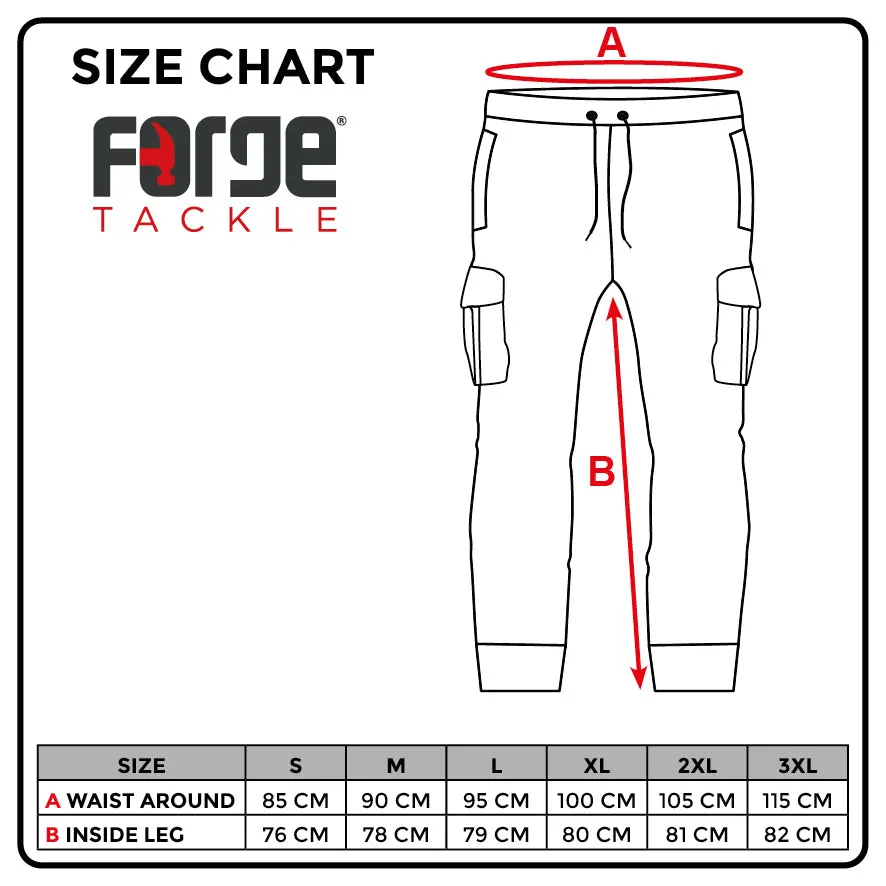Team Jogger