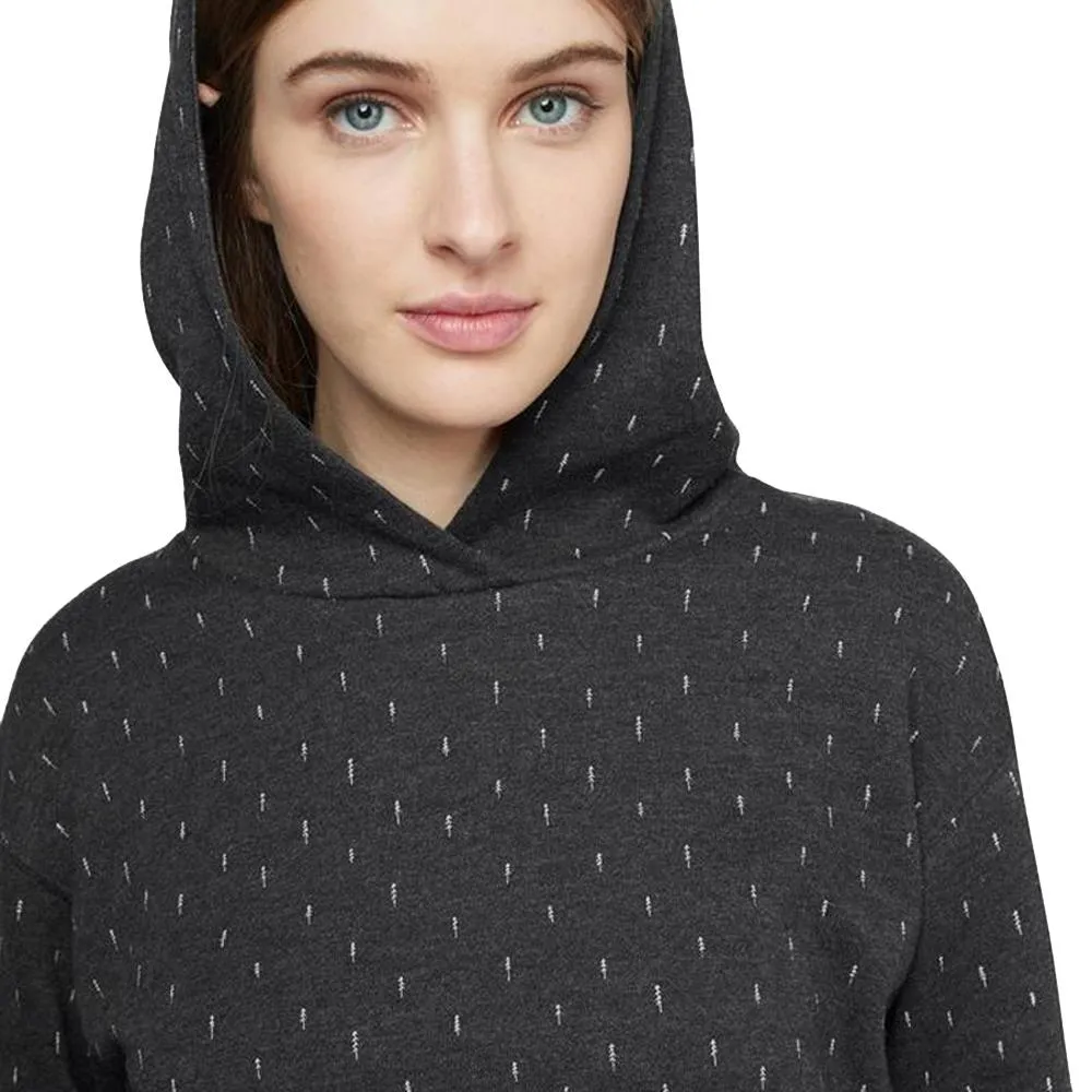 Ten Tree Small Tree Hoodie