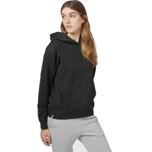 Ten Tree Small Tree Hoodie