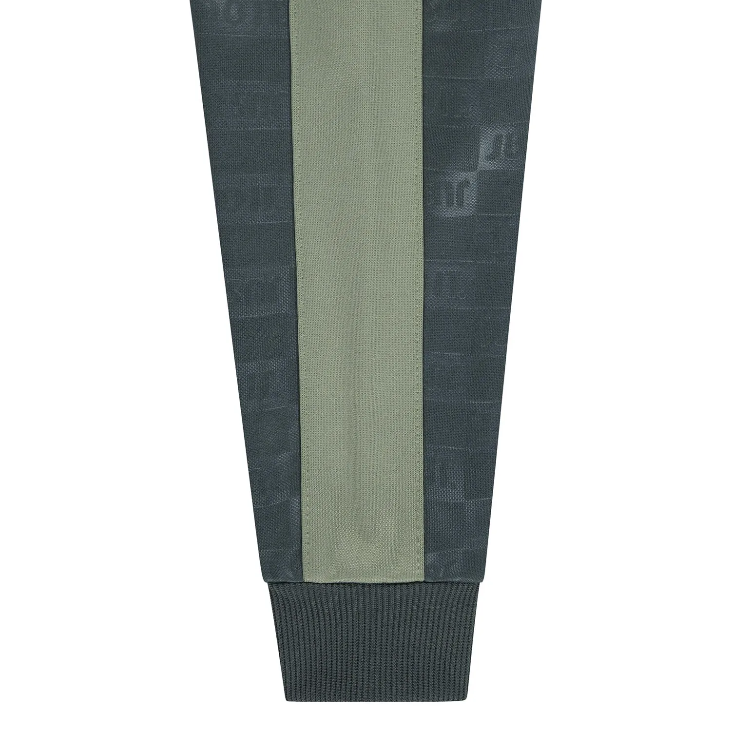 Textured Club Tricot Set - Toddler