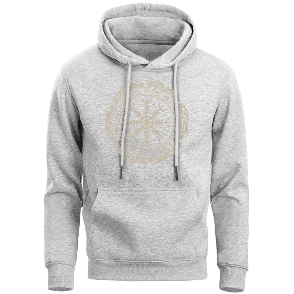 The Vegvisir