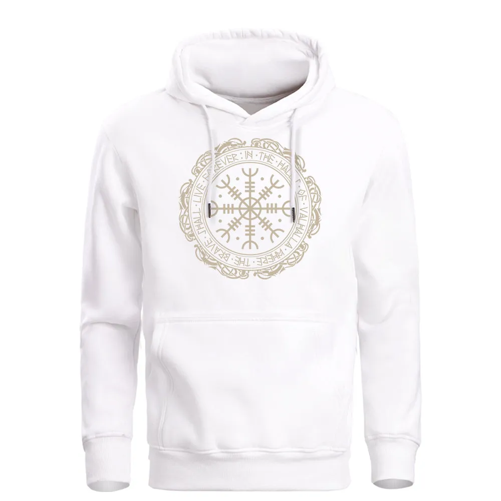 The Vegvisir