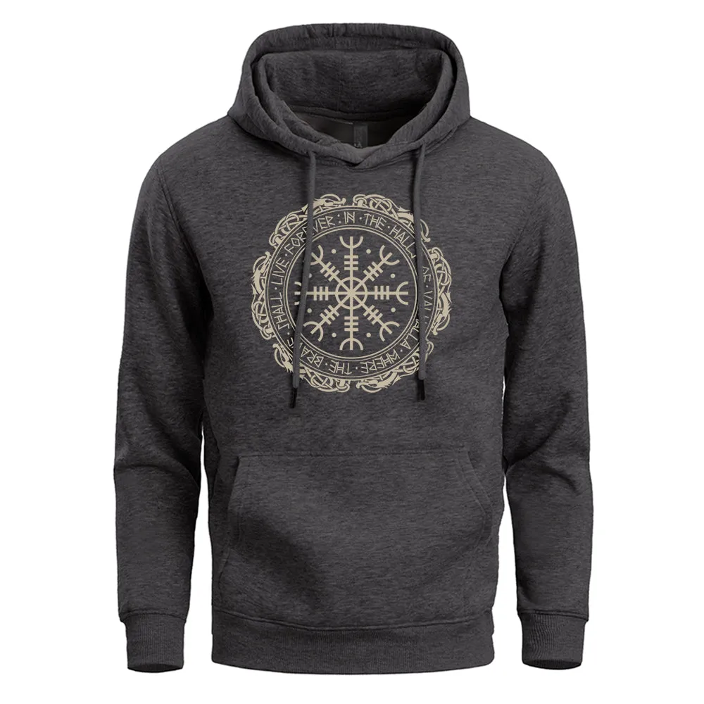 The Vegvisir