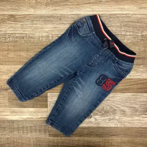 Tommy Hilfiger JEANS