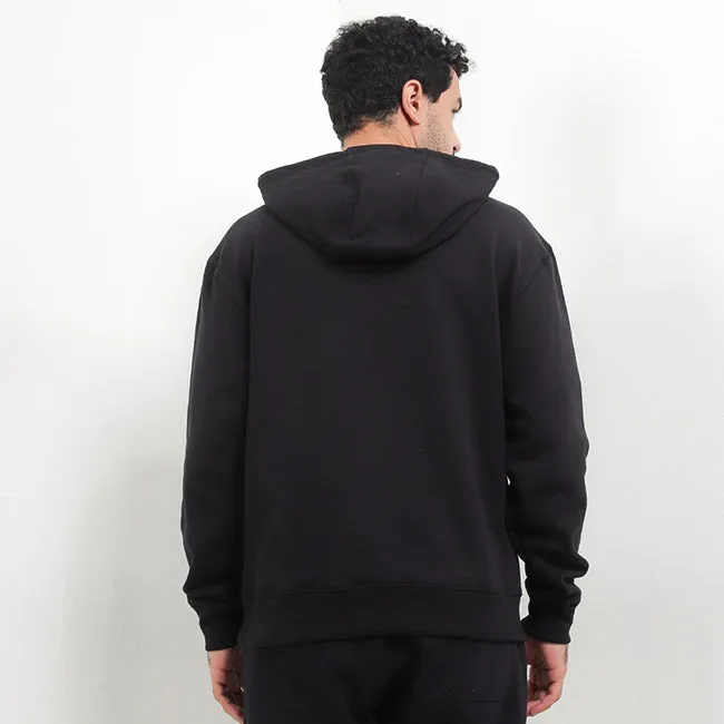 Tripp Po In Black