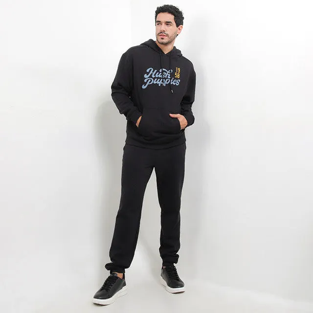 Tripp Po In Black