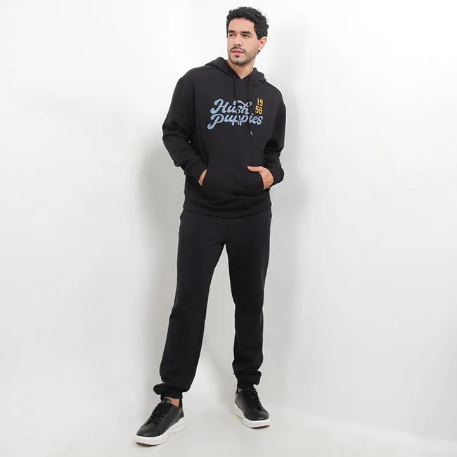 Tripp Po In Black