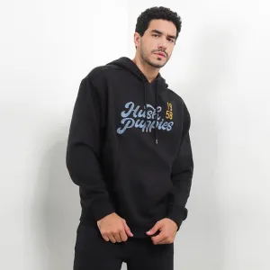 Tripp Po In Black