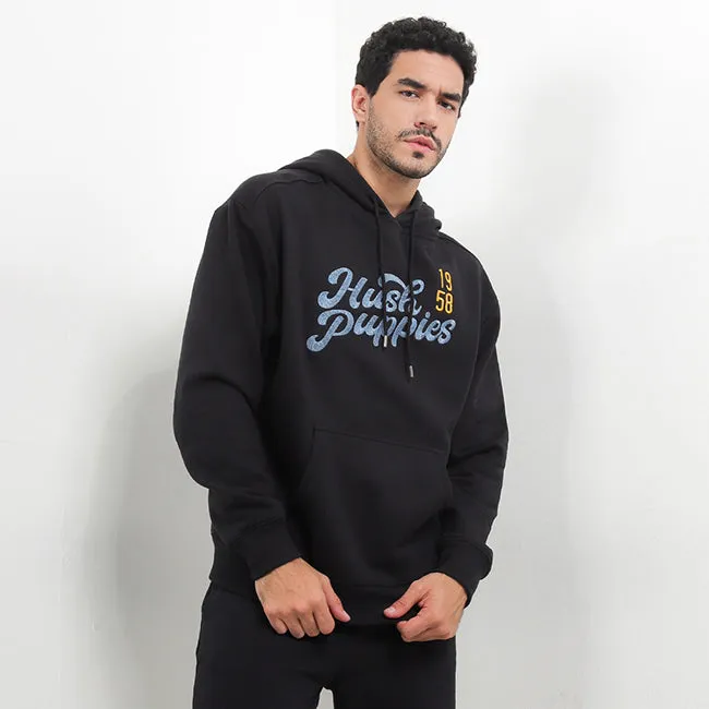Tripp Po In Black
