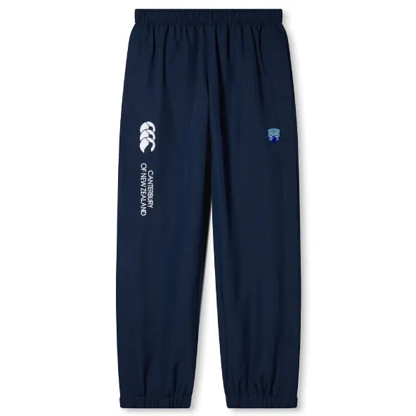 Tritons Rugby Cuffed Hem Stadium Pant by Canterbury