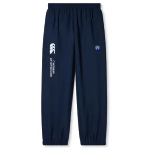 Tritons Rugby Cuffed Hem Stadium Pant by Canterbury