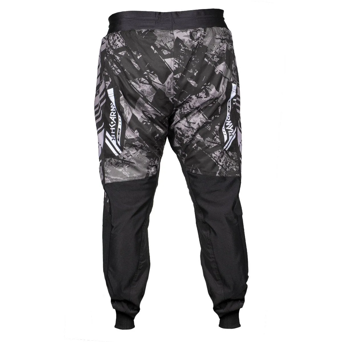 TRK AIR - Slate - Jogger Pants