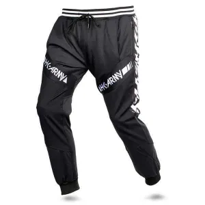 TRK - HK Stripe - Jogger Pants