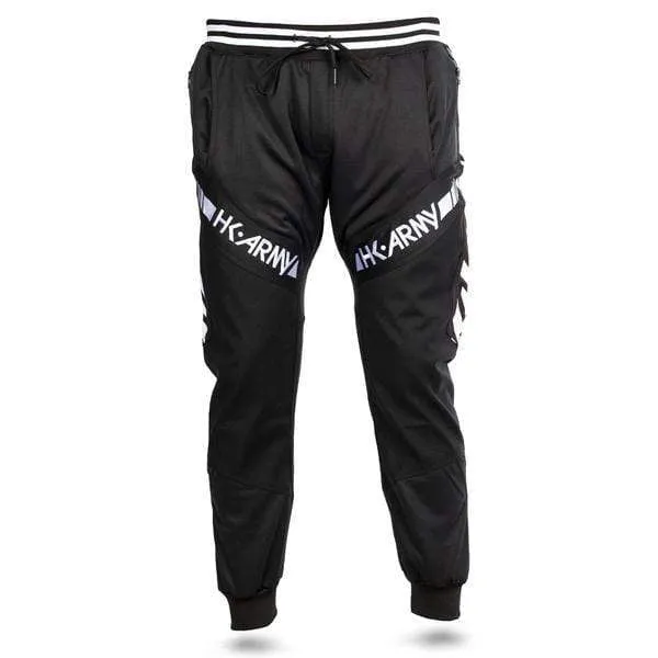 TRK - HK Stripe - Jogger Pants