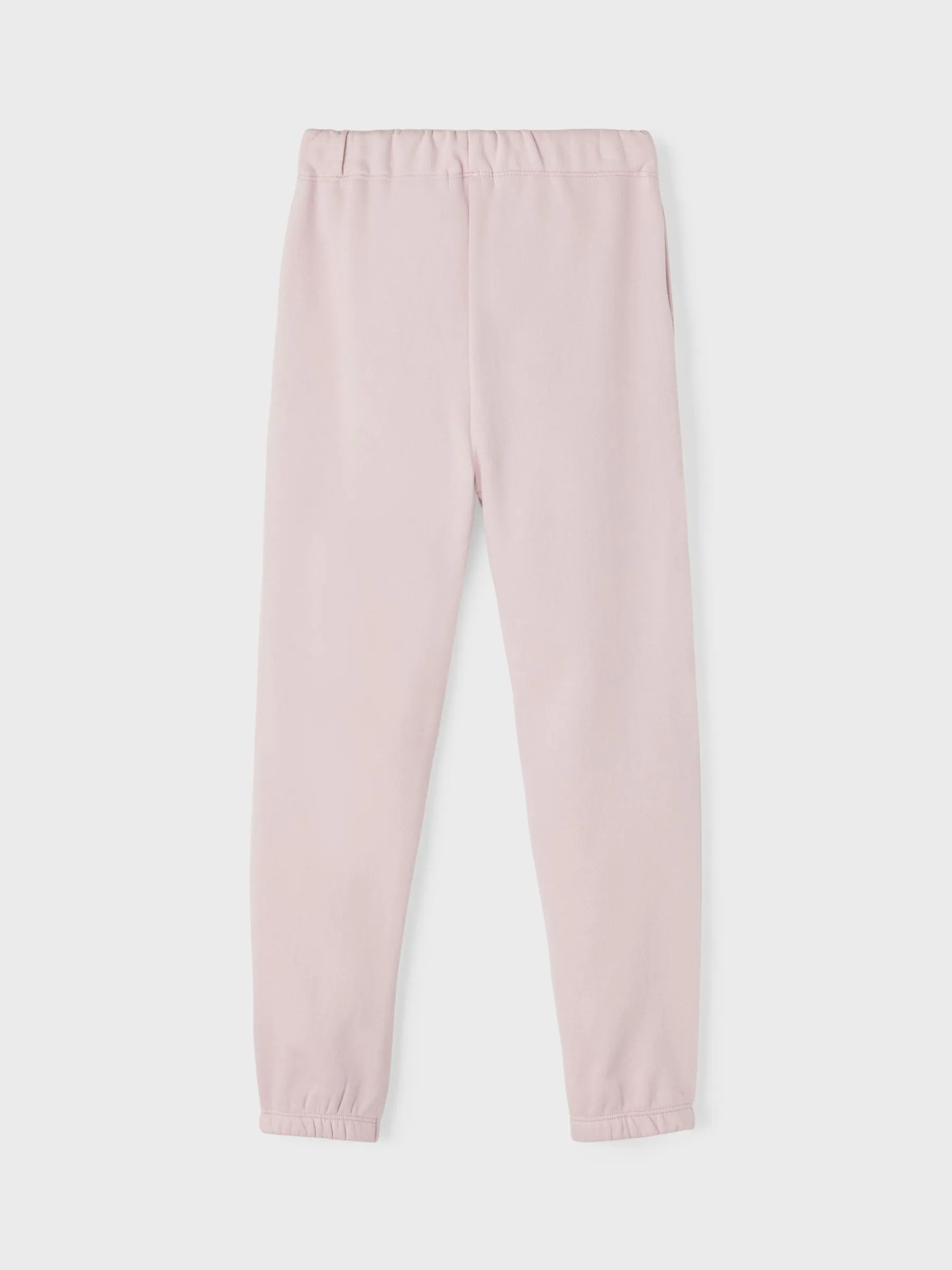 Tulena Sweat Pants Violet Ice