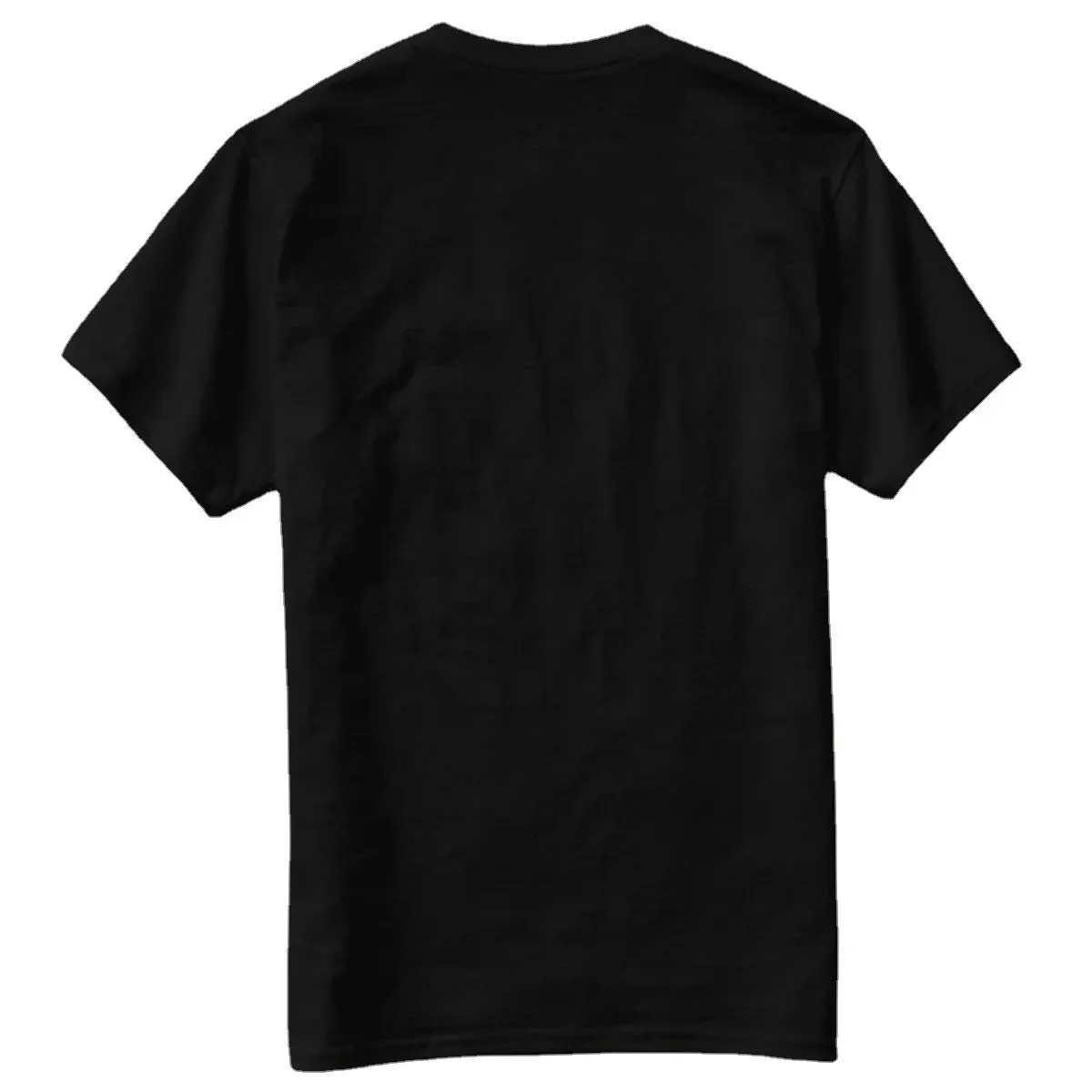 Turn Pain into Power: Men's Gym Motivational T-Shirt