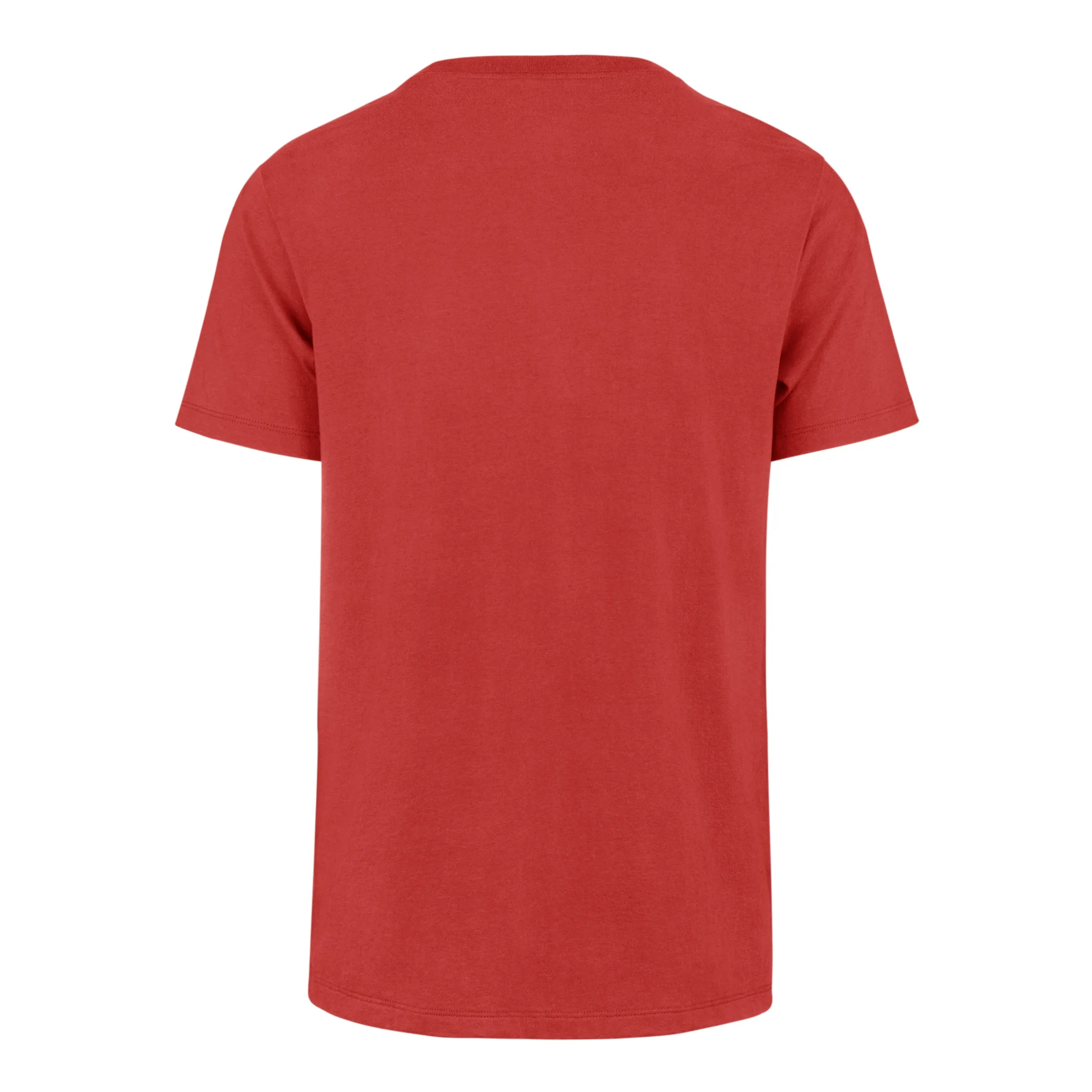 UGA Pitchout Franklin Short Sleeve T-Shirt