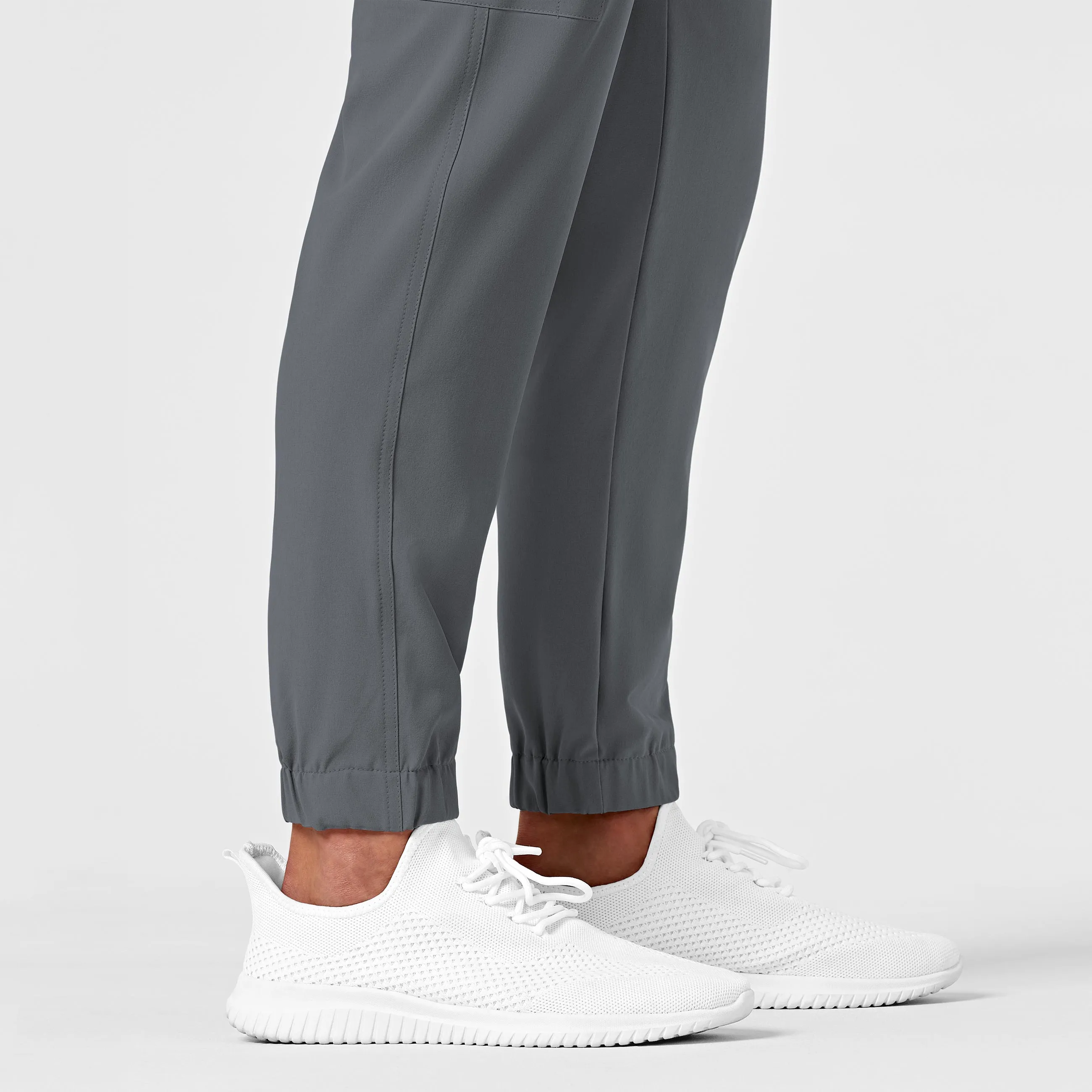 UMSL RENEW Men's Jogger Scrub Pant (Tall)