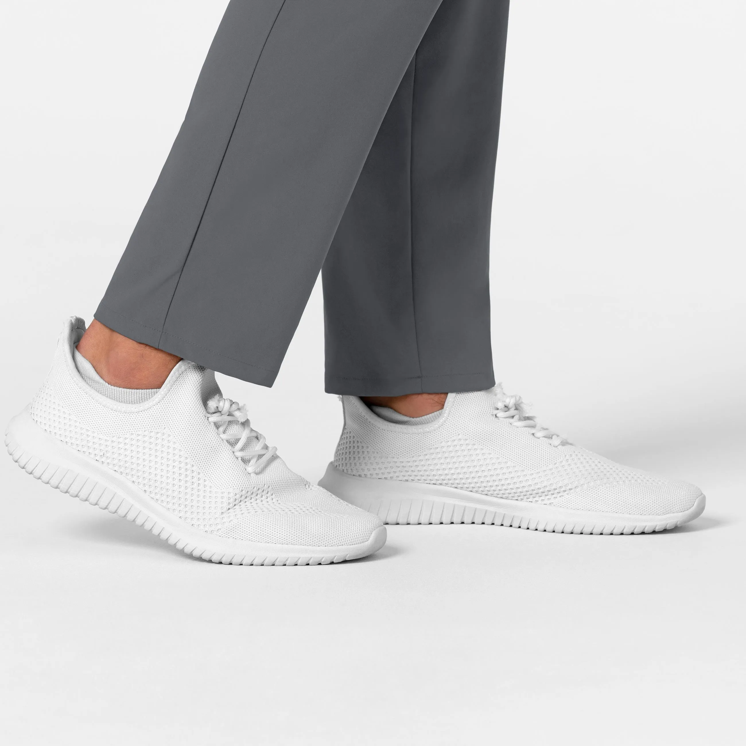 UMSL RENEW Men's Tapered Scrub Pant