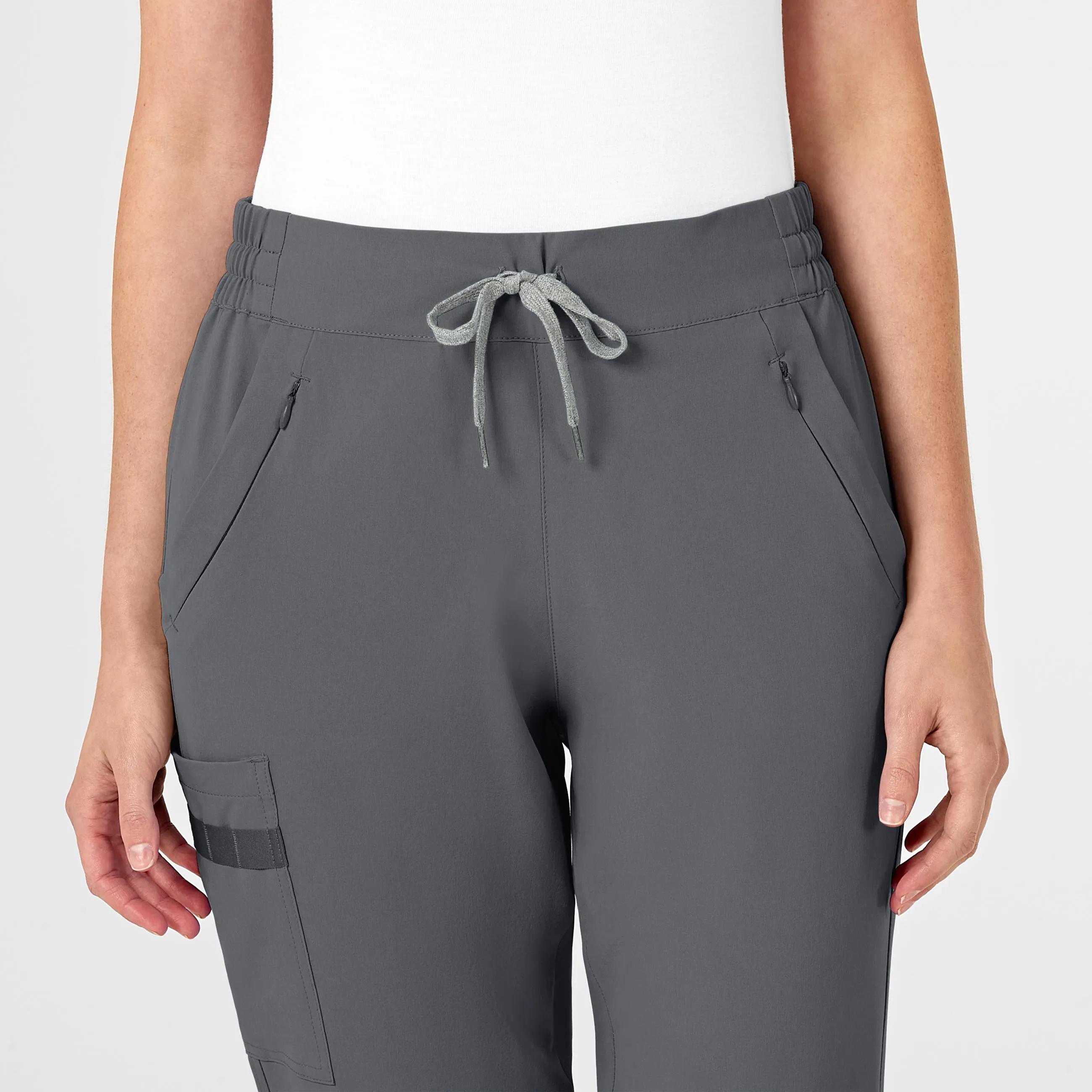 UMSL RENEW Women's Jogger Scrub Pant