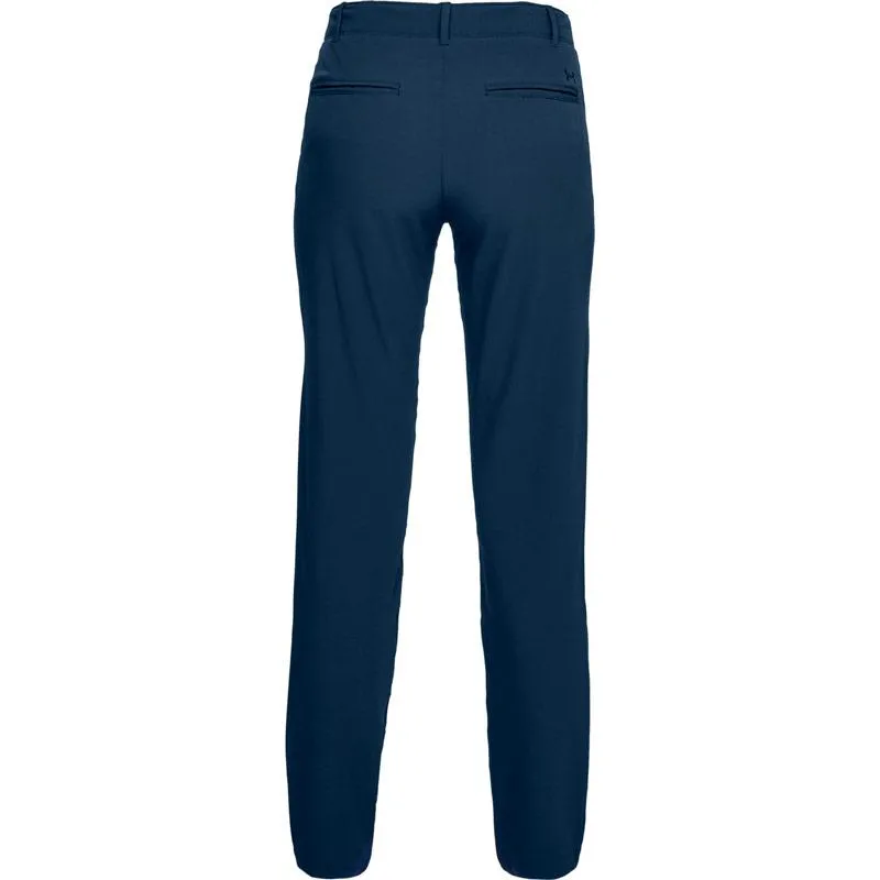 Under Armour Ladies Links 19 Pants