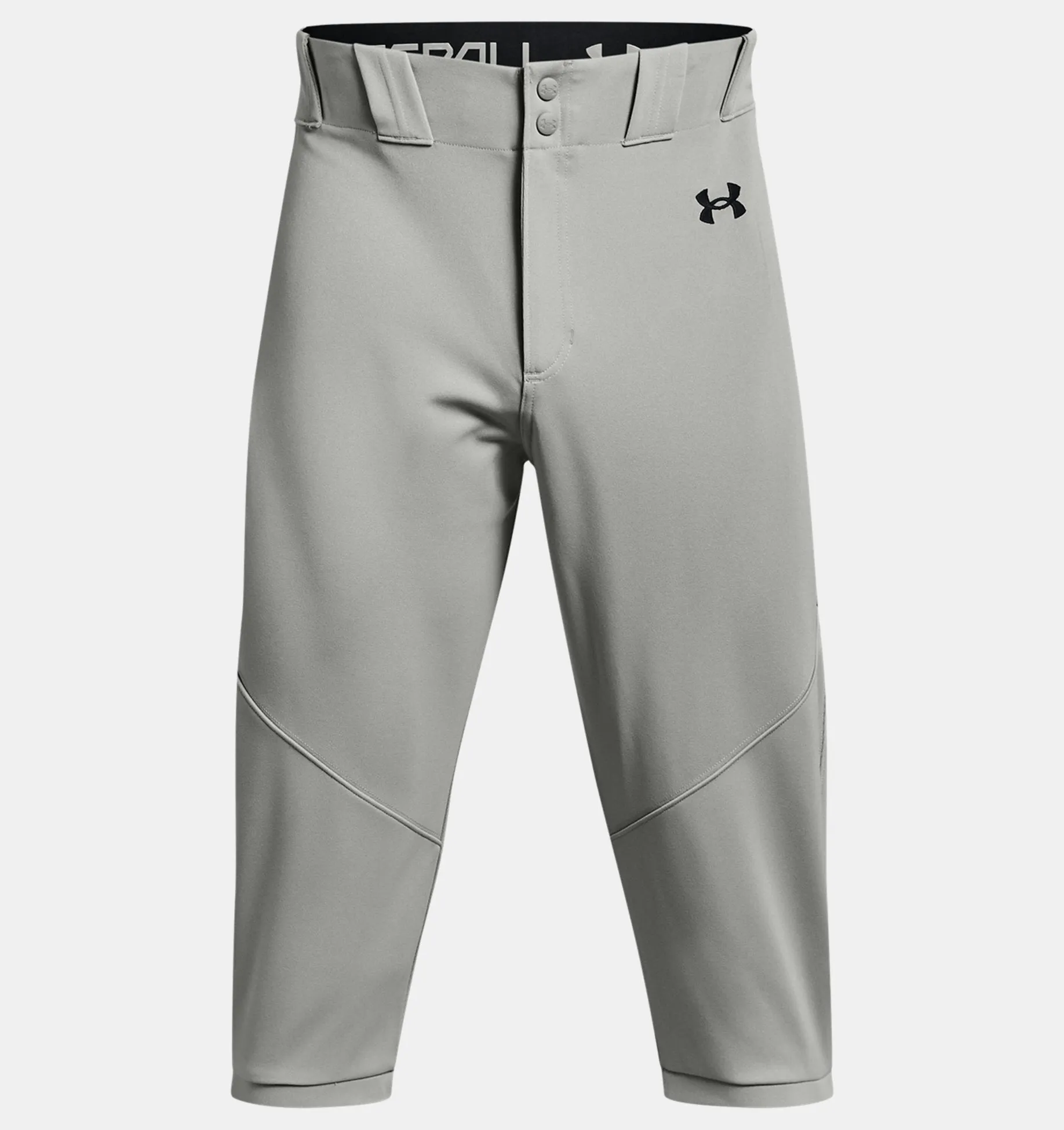Under Armour Men's Utility Knickers Ball Pants 1375654