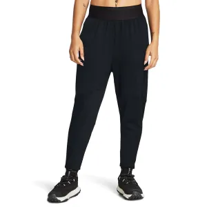 Under Armour Womens Journey Rib Pant | 1382729-001