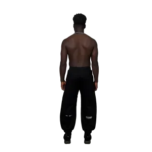 UNIFORM SWEAT PANTS