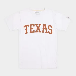 University of Texas Wordmark T-Shirt