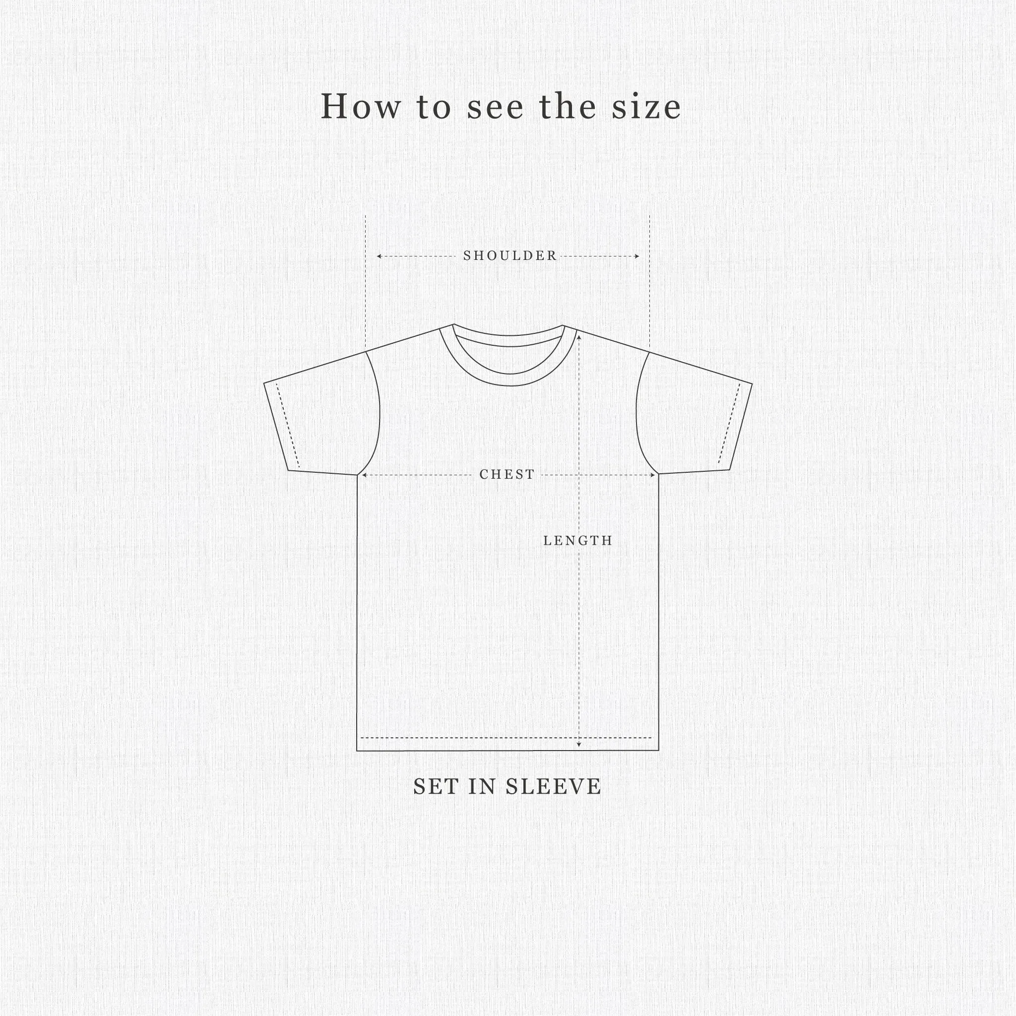 Unknown Brand - P.S 101 Queens Print T shirt