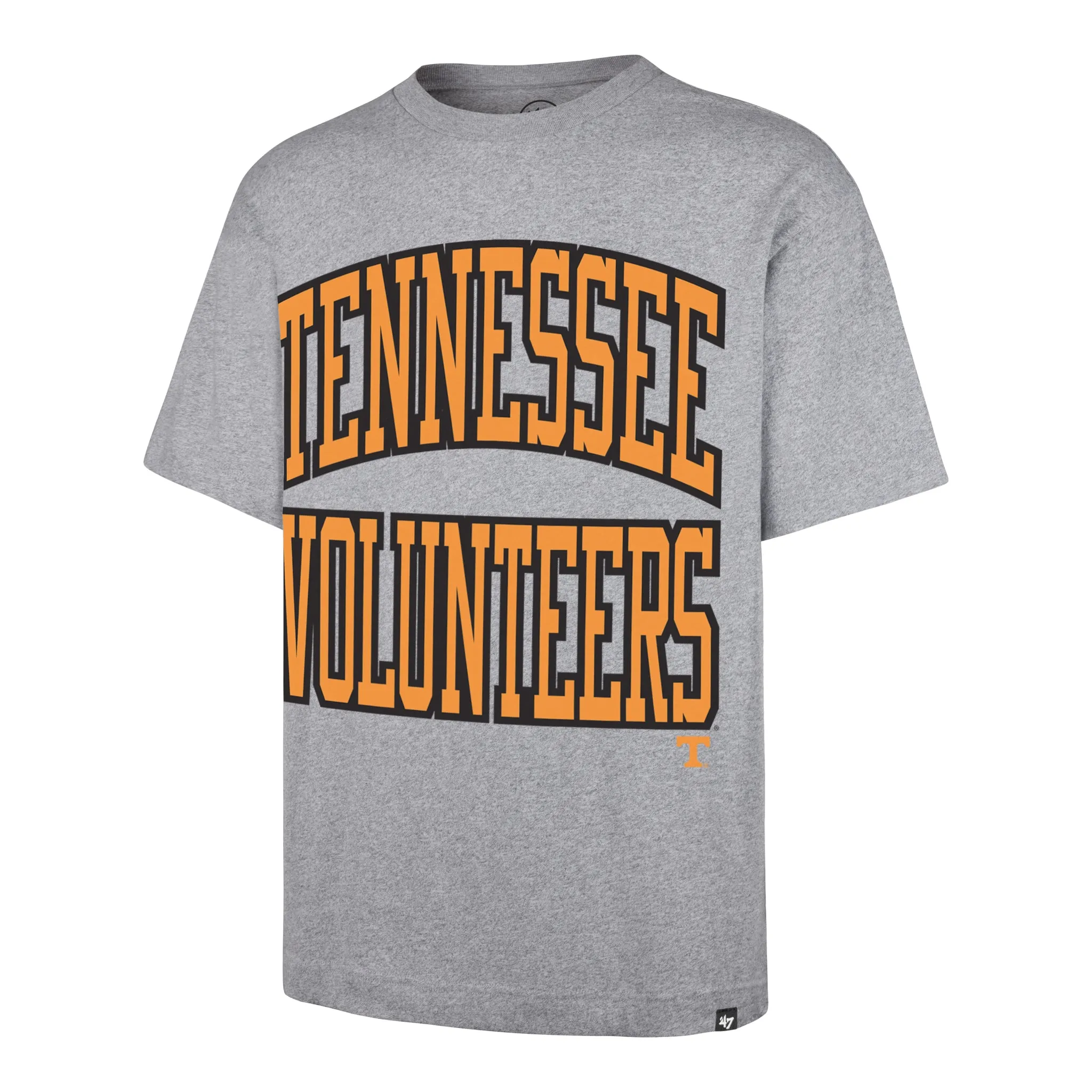 UT Smoke Stack Foundation Short Sleeve T-Shirt