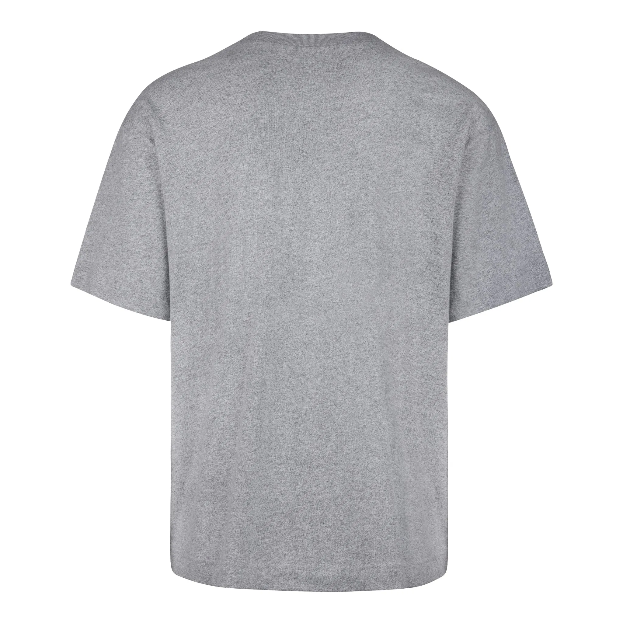UT Smoke Stack Foundation Short Sleeve T-Shirt