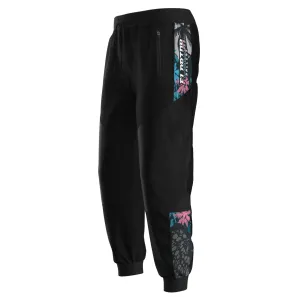 v3 Jogger - Florida Ballers - Tropics