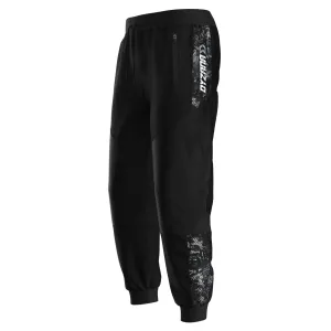 v3 Jogger Pant - Mayhem Grey