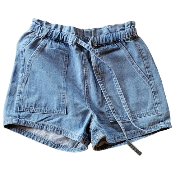 Vici Short Bundle Lot of 2