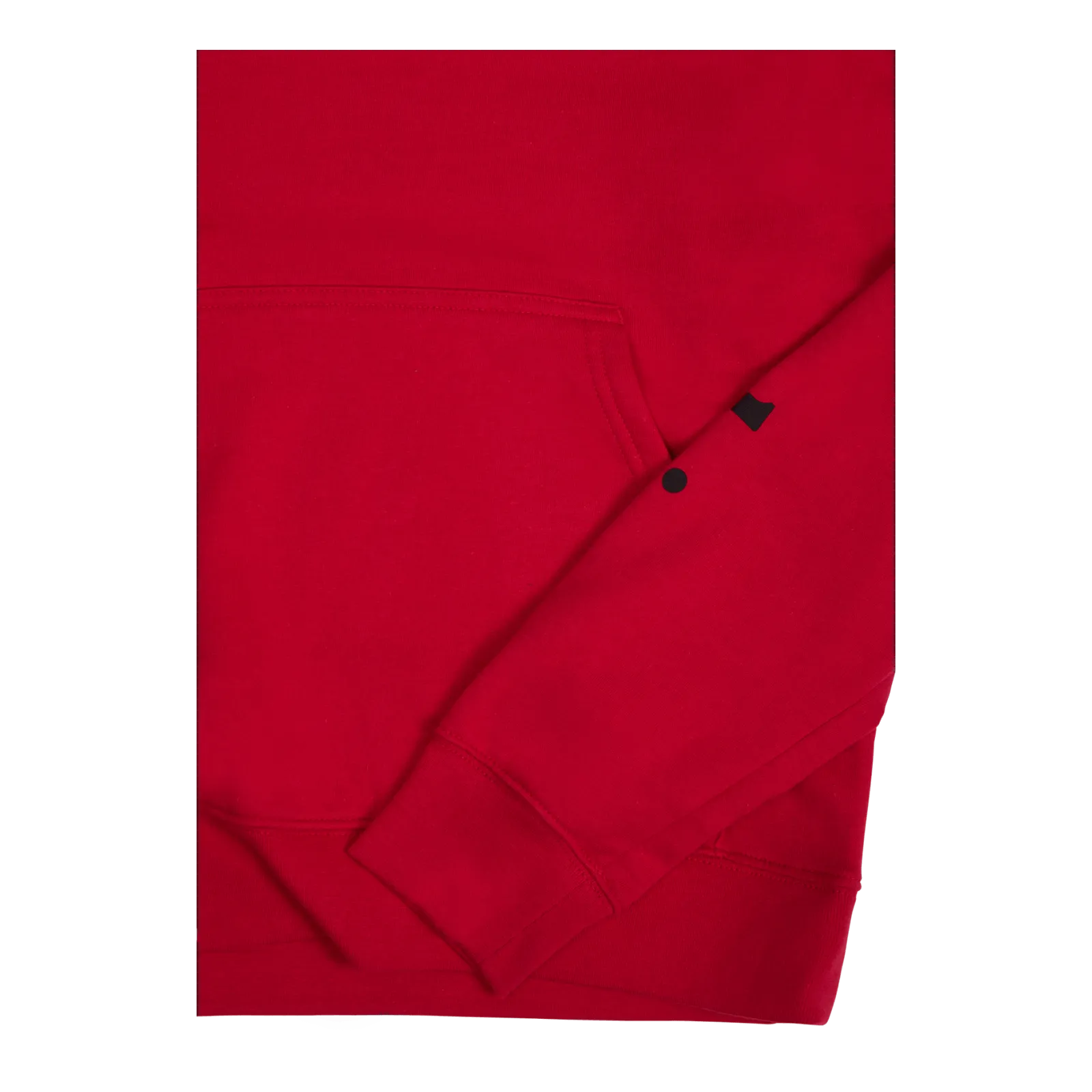Viewmont Ii Sleeve Graph Mountain Red