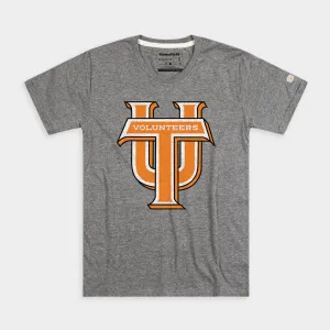Vintage UT Volunteers T-Shirt