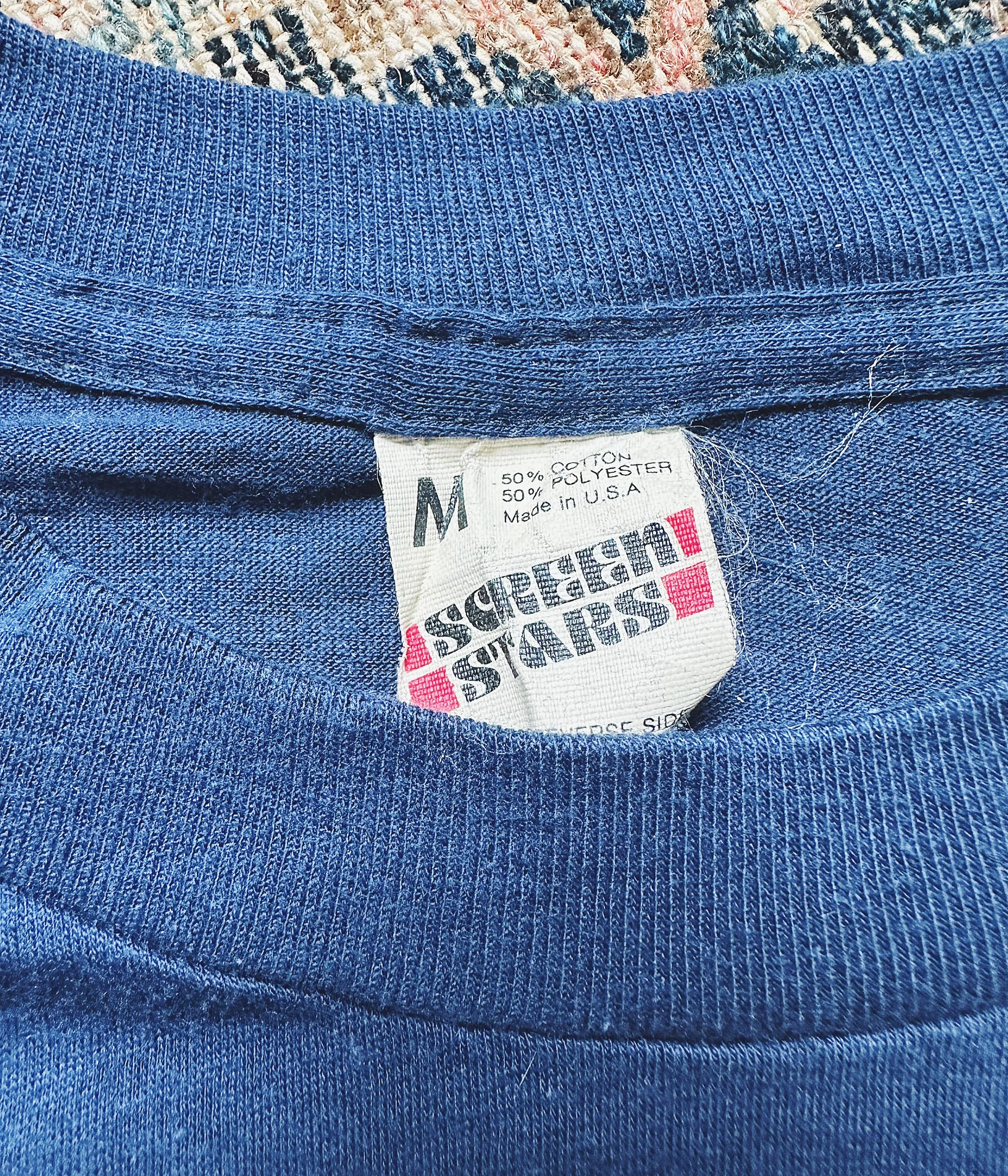 Vintage Volvo T-shirt