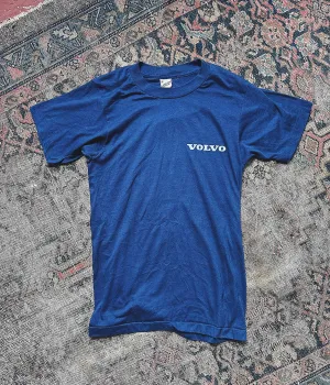 Vintage Volvo T-shirt