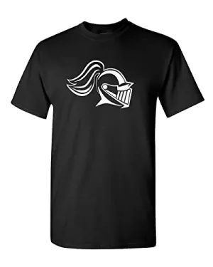 Wartburg College Knights T-Shirt