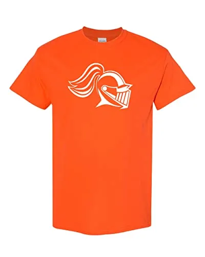 Wartburg College Knights T-Shirt