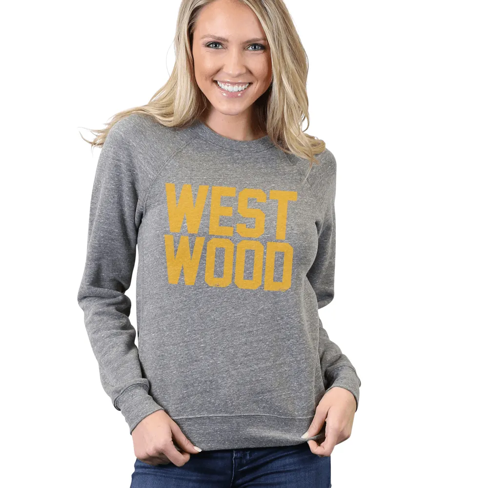 Westwood
