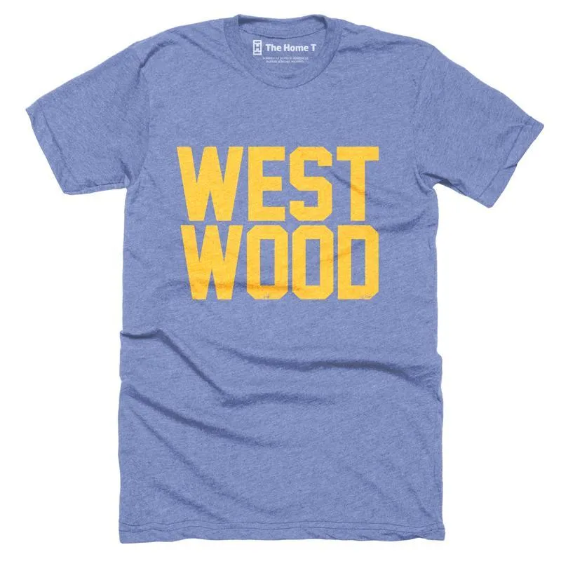 Westwood