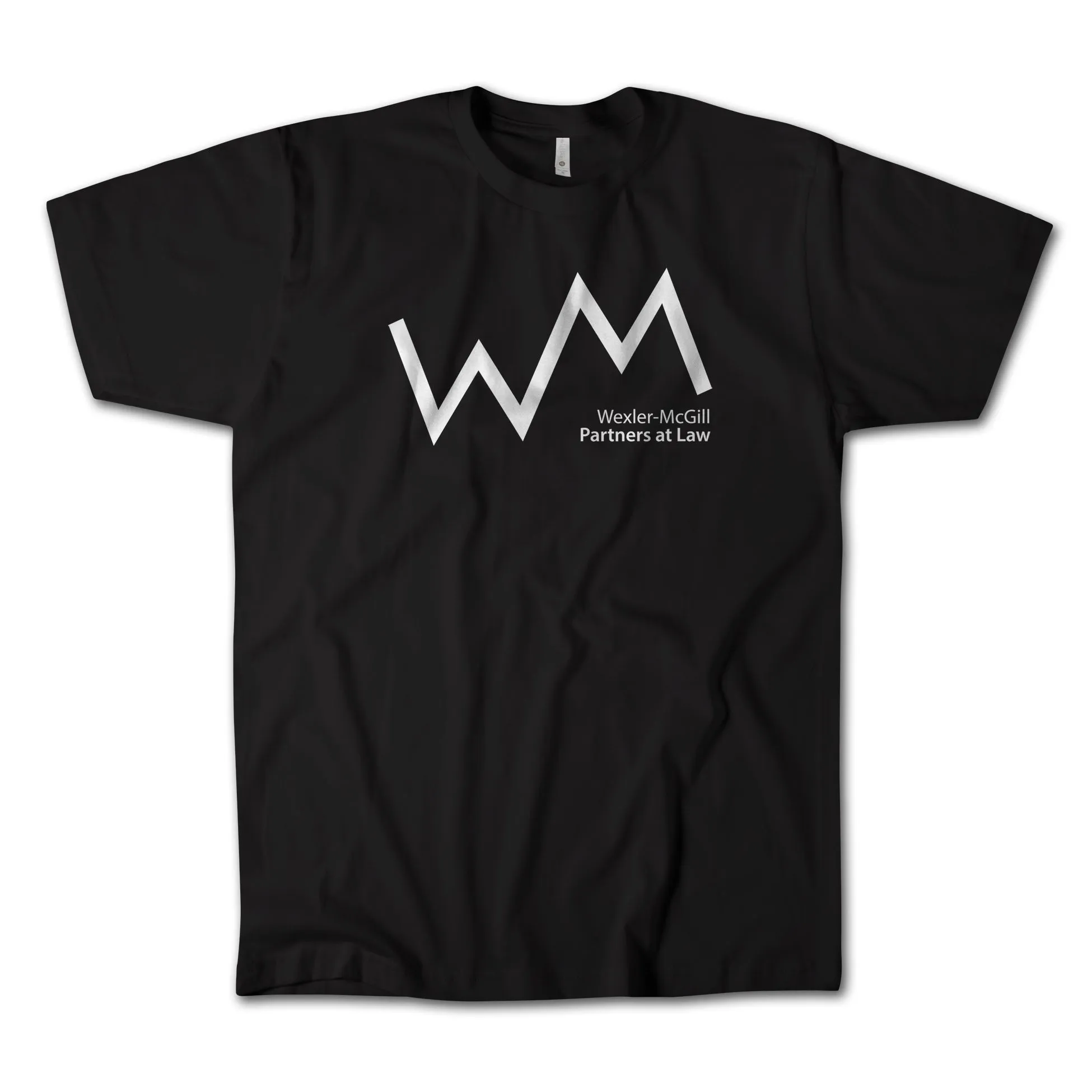 Wexler-McGill Partners at Law