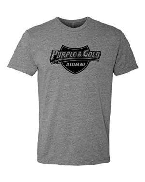 Whittier College Alumni Exclusive Soft Shirt