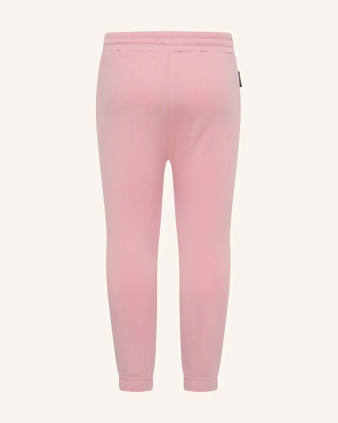 Wiggle Stripes Sweat Pant