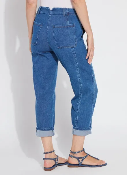 WINSLET JEAN
