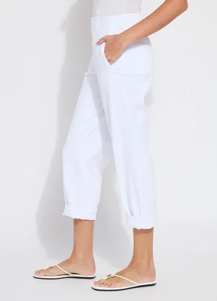 WINSLET JEAN